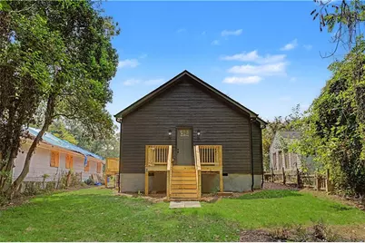 1409 Mims Street, Atlanta, GA 30314 - Photo 41