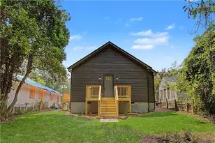 1409 Mims St, Atlanta, GA 30314 - Photo 41