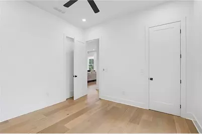 1409 Mims Street, Atlanta, GA 30314 - Photo 31