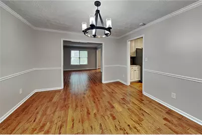 772 Rockfount Way, Lawrenceville, GA 30043 - Photo 3