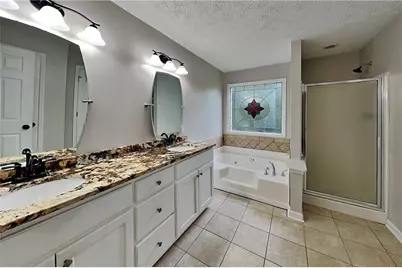 772 Rockfount Way, Lawrenceville, GA 30043 - Photo 7