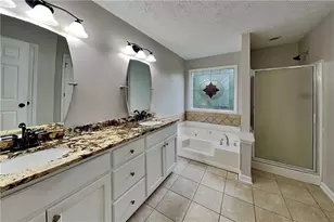 772 Rockfount Way, Lawrenceville, GA 30043 - Photo 7