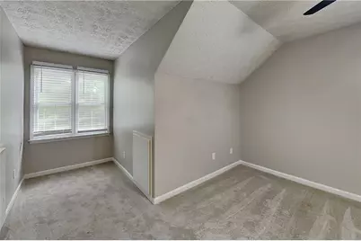 772 Rockfount Way, Lawrenceville, GA 30043 - Photo 9