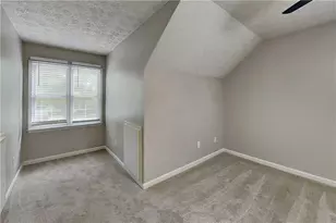 772 Rockfount Way, Lawrenceville, GA 30043 - Photo 9