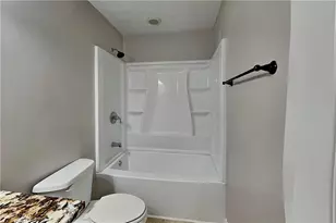 772 Rockfount Way, Lawrenceville, GA 30043 - Photo 13
