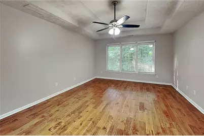 772 Rockfount Way, Lawrenceville, GA 30043 - Photo 5