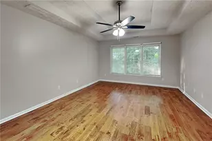 772 Rockfount Way, Lawrenceville, GA 30043 - Photo 5