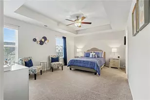 3139 Dowsing Ln, Powder Springs, GA 30127 - Photo 17