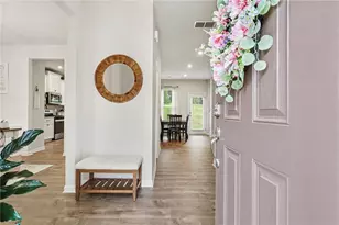 3139 Dowsing Ln, Powder Springs, GA 30127 - Photo 5