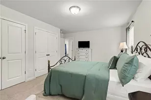 3139 Dowsing Ln, Powder Springs, GA 30127 - Photo 23