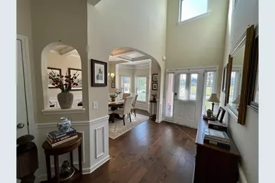 60 Charleston Drive, Senoia, GA 30276 - Photo 5