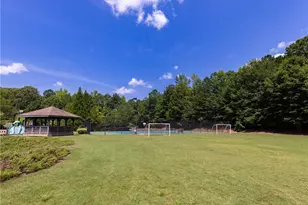 60 Charleston Dr, Senoia, GA 30276 - Photo 67