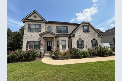 60 Charleston Drive, Senoia, GA 30276 - Photo 1