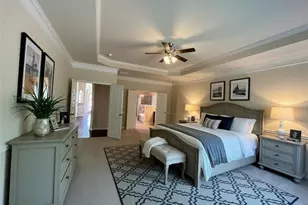 60 Charleston Dr, Senoia, GA 30276 - Photo 25