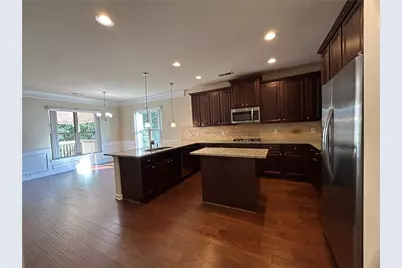 60 Charleston Drive, Senoia, GA 30276 - Photo 17