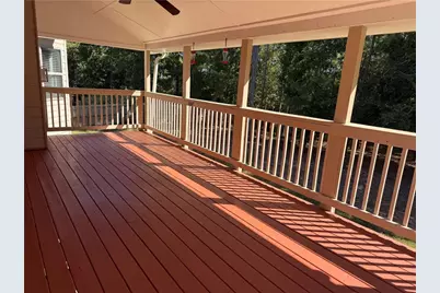60 Charleston Drive, Senoia, GA 30276 - Photo 51