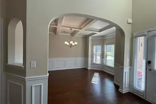 60 Charleston Dr, Senoia, GA 30276 - Photo 9