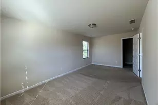 60 Charleston Dr, Senoia, GA 30276 - Photo 39