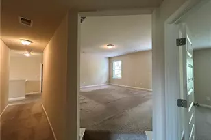 60 Charleston Dr, Senoia, GA 30276 - Photo 35
