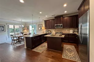 60 Charleston Dr, Senoia, GA 30276 - Photo 15