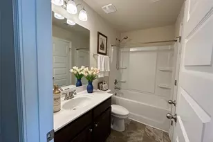 60 Charleston Dr, Senoia, GA 30276 - Photo 37