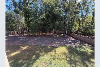 60 Charleston Drive, Senoia, GA 30276 - Photo 53
