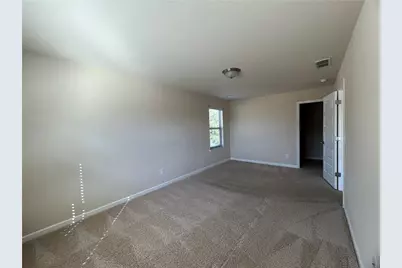 60 Charleston Drive, Senoia, GA 30276 - Photo 29