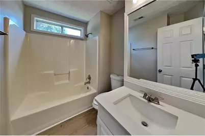 2494 Insdale Trace NW, Acworth, GA 30101 - Photo 15