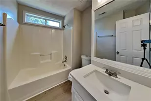 2494 Insdale Trce NW, Acworth, GA 30101 - Photo 15