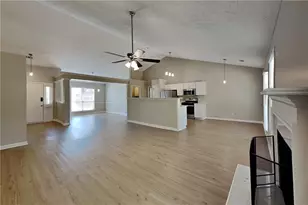 2494 Insdale Trce NW, Acworth, GA 30101 - Photo 3
