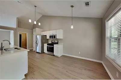 2494 Insdale Trace NW, Acworth, GA 30101 - Photo 7