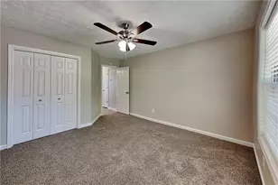 2494 Insdale Trce NW, Acworth, GA 30101 - Photo 17