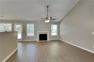 2494 Insdale Trce NW, Acworth, GA 30101 - Photo 5