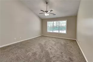 2494 Insdale Trce NW, Acworth, GA 30101 - Photo 9