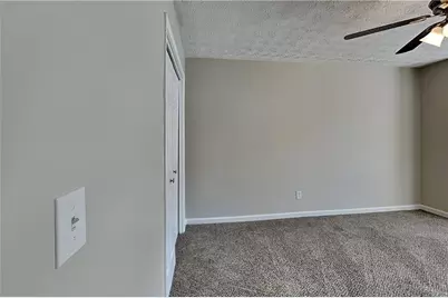 2494 Insdale Trace NW, Acworth, GA 30101 - Photo 13