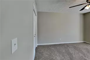 2494 Insdale Trce NW, Acworth, GA 30101 - Photo 13
