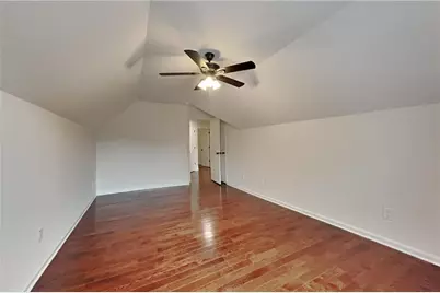 1025 Russell Point, Suwanee, GA 30024 - Photo 15