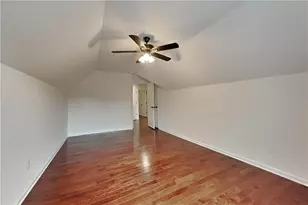 1025 Russell Point, Suwanee, GA 30024 - Photo 15