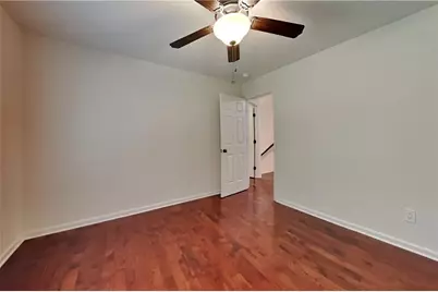 1025 Russell Point, Suwanee, GA 30024 - Photo 19