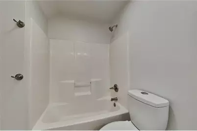 1025 Russell Point, Suwanee, GA 30024 - Photo 21