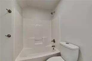 1025 Russell Point, Suwanee, GA 30024 - Photo 21