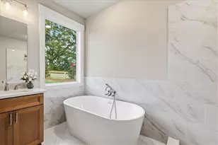 157 Maney Dr, Statham, GA 30666 - Photo 43