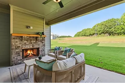 157 Maney Drive, Statham, GA 30666 - Photo 49
