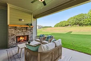 157 Maney Dr, Statham, GA 30666 - Photo 49