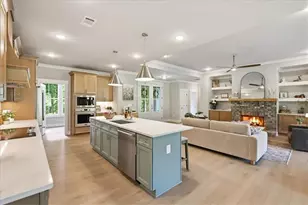 157 Maney Dr, Statham, GA 30666 - Photo 17