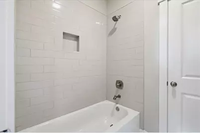 157 Maney Drive, Statham, GA 30666 - Photo 25