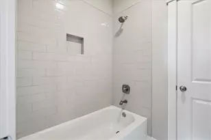 157 Maney Dr, Statham, GA 30666 - Photo 25