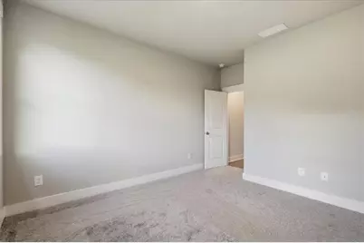 157 Maney Drive, Statham, GA 30666 - Photo 31