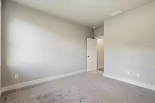 157 Maney Dr, Statham, GA 30666 - Photo 31