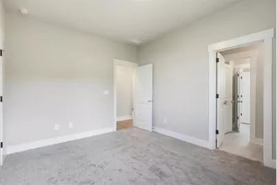 157 Maney Drive, Statham, GA 30666 - Photo 27